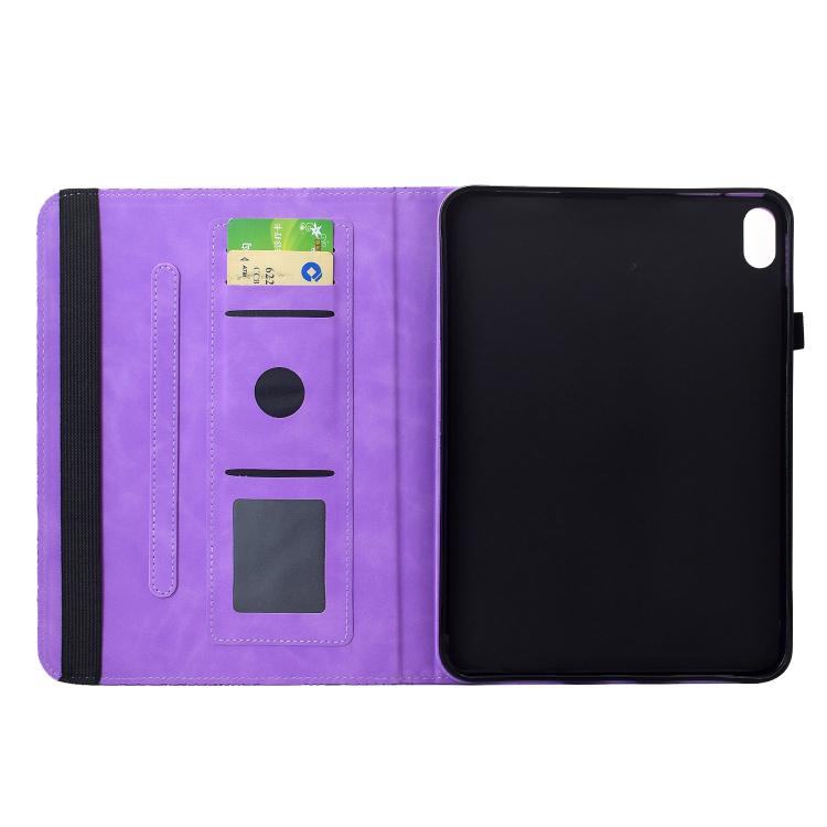 EDA008806001F_3.jpg@223a84f22021924df5c49414f21b004f