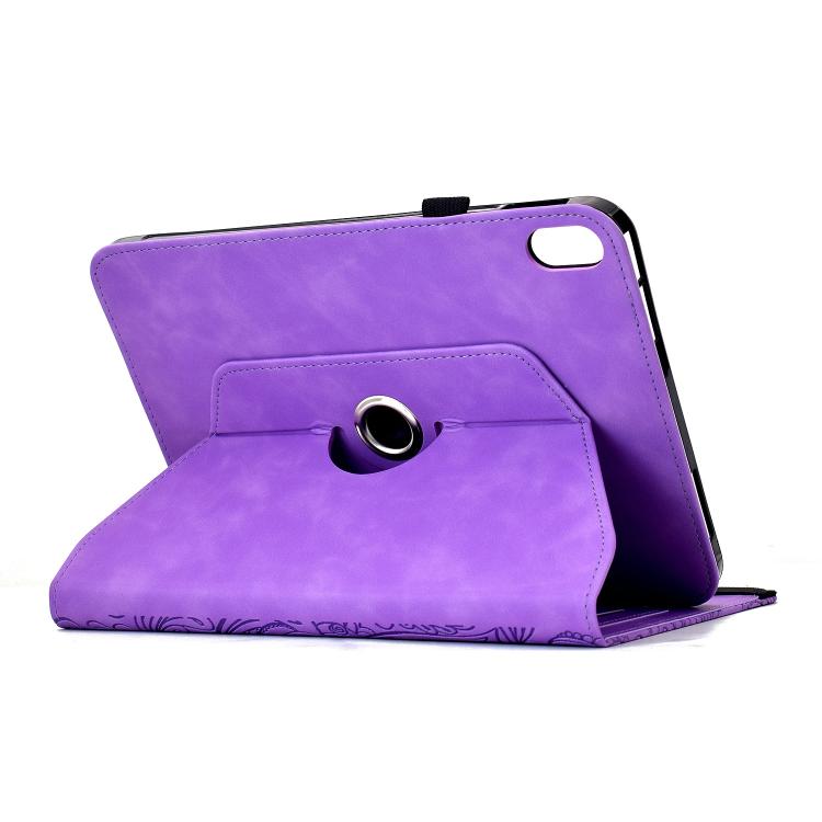 EDA008806001F_4.jpg@bafb0e958c40580e1b77e430a1e9cba4