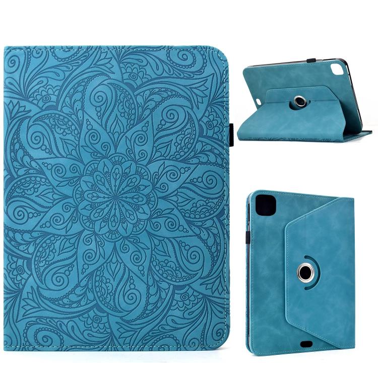 EDA008806002A.jpg@70b9e1e04f434c2e6ac30305e1ab0374