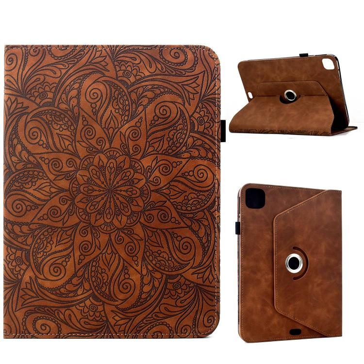 EDA008806002B.jpg@eca67e69b8561fa3ef73e9293acef41c