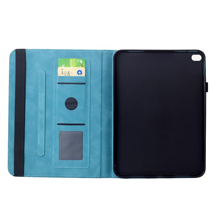 EDA008806005A_3.jpg@39e8c5a7688781a626ab95150e559143