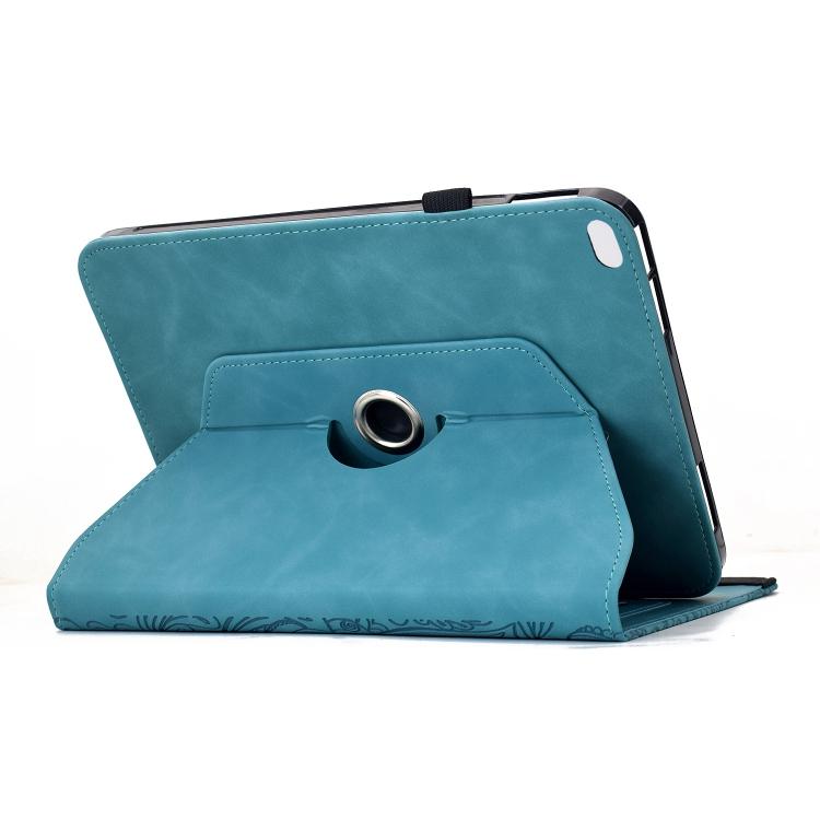 EDA008806005A_4.jpg@6930477de3a09d711ecaeb0c2e1b85aa