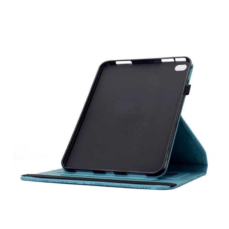 EDA008806005A_5.jpg@2de23df471f1c4166a85641e07e8238d