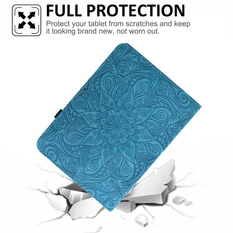 EDA008806005A_6.jpg@22b0114e905086810d5149b9bf8bdc1f