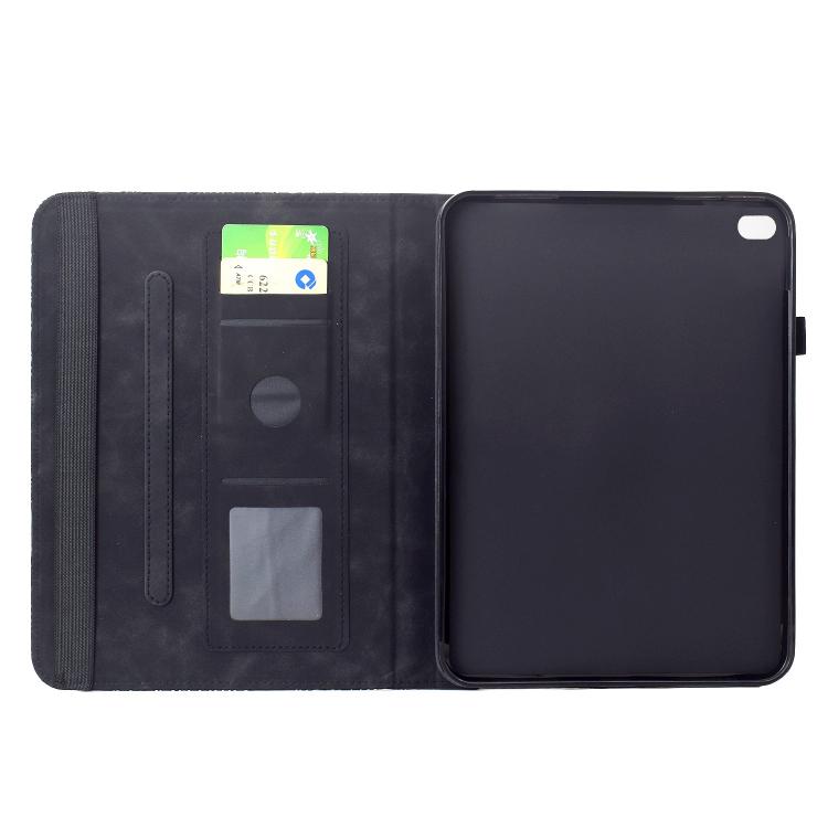 EDA008806005C_3.jpg@5e5e67aefbe2b0ae5a109dd5c43686b1