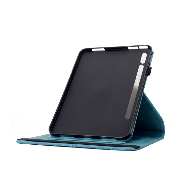 EDA008806402A_5.jpg@3a68361b70934d2d3177da83c4cfe224