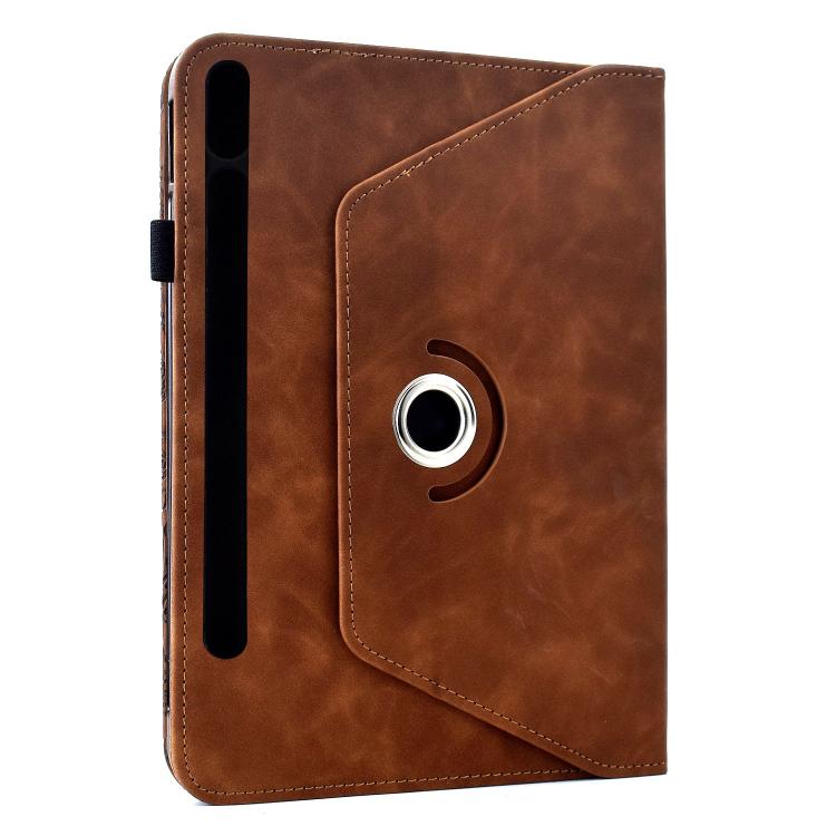 EDA008806402B_2.jpg@a48a1a7ee104fbf3c6004ac2412ea01b