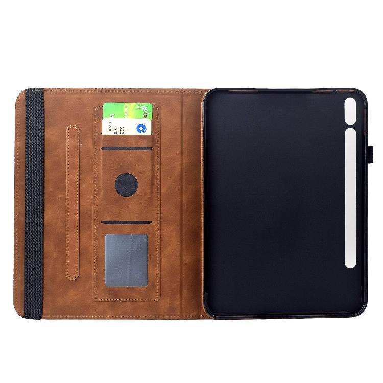 EDA008806402B_3.jpg@2020c4459507f2b7b6493d5c1029713f