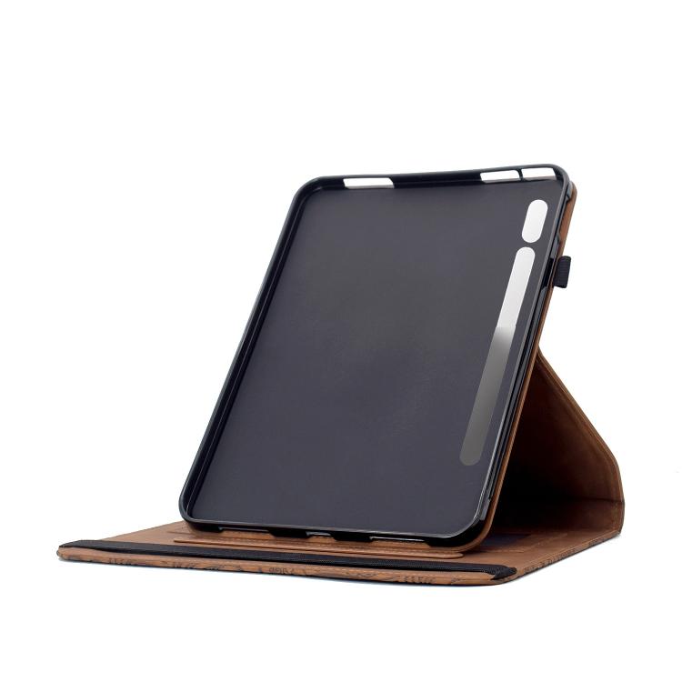 EDA008806402B_5.jpg@8f5dbd19f54762cbf253e2be788a6d4a