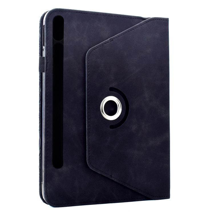 EDA008806402C_2.jpg@5c9326d4039da2cb50ab20087447afd4