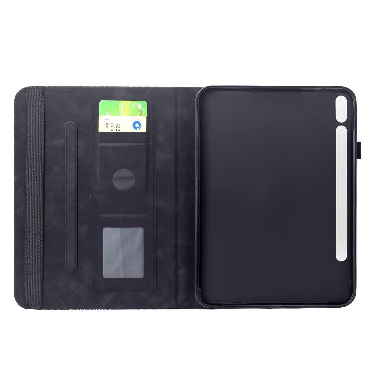 EDA008806402C_3.jpg@b48672d2c4b94101482b74b9c69fc820