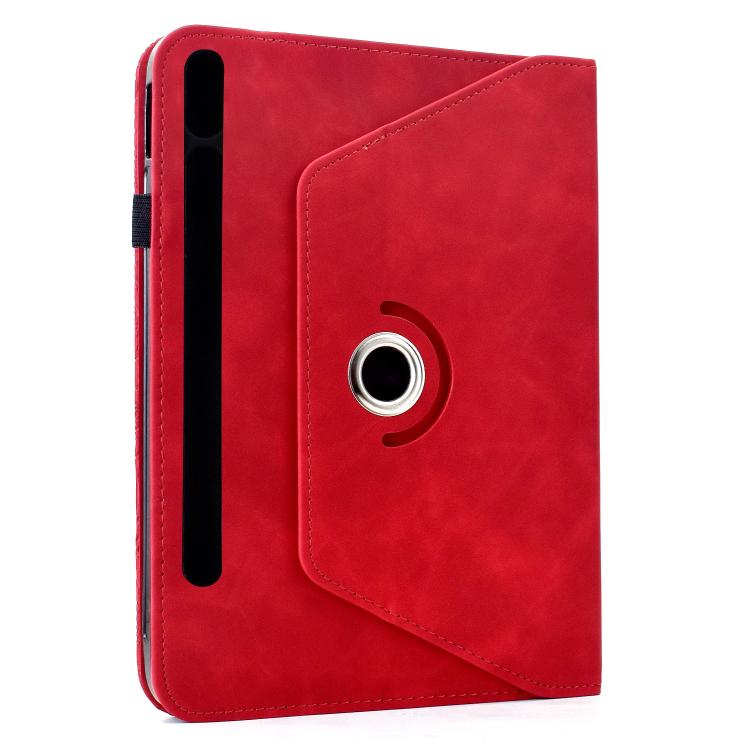 EDA008806402D_2.jpg@16454baa657e5daf352005aadd77f954