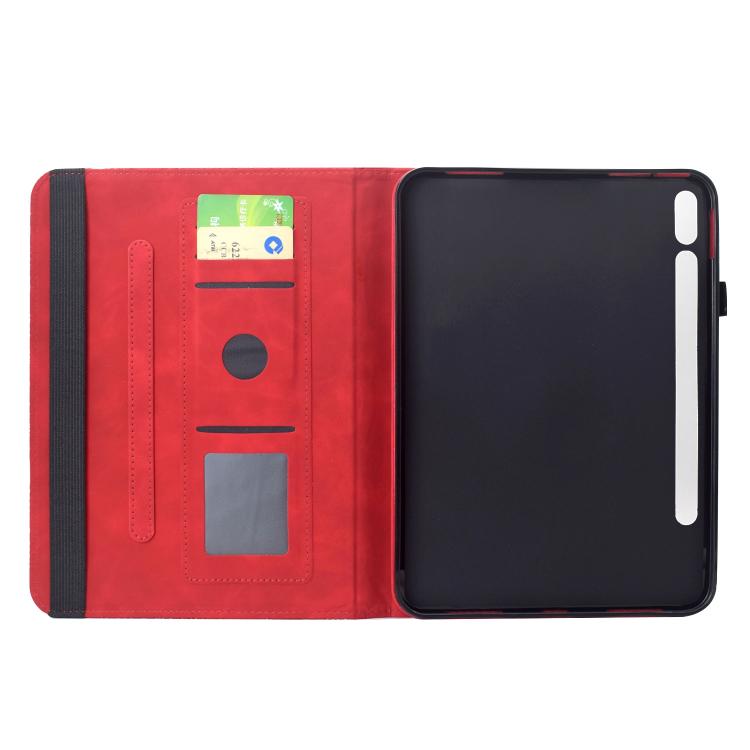 EDA008806402D_3.jpg@2a8d44312070efd28fbcd5b4336ba2cc