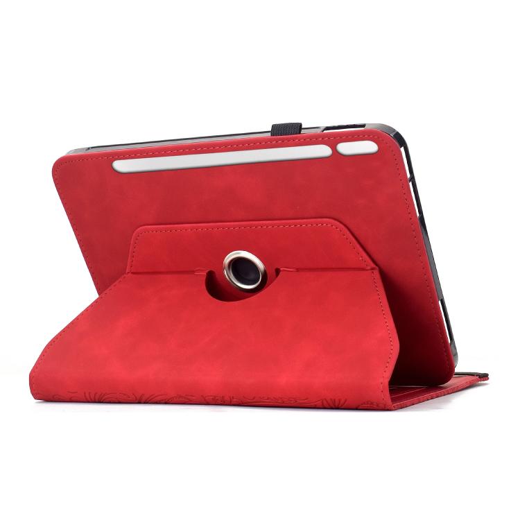 EDA008806402D_4.jpg@8f27ae25673401fabbc106495fdf6a66