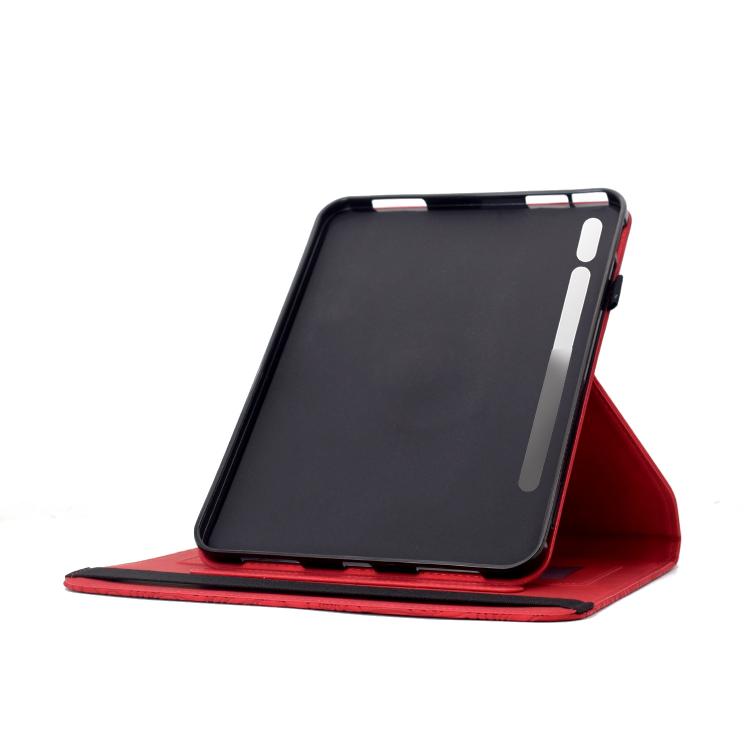 EDA008806402D_5.jpg@255a84afc8dd85eaf1b375b2bb9aac83