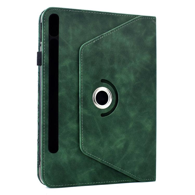 EDA008806402E_2.jpg@566a89251097357915ed1fd278a8cf7a