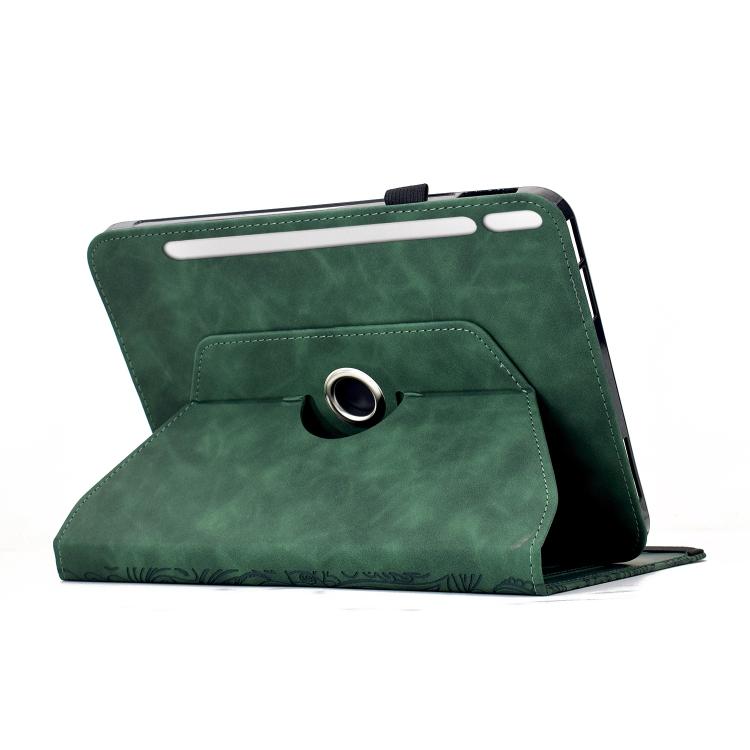 EDA008806402E_4.jpg@c587cb2357e5bba951c8808823c44a91