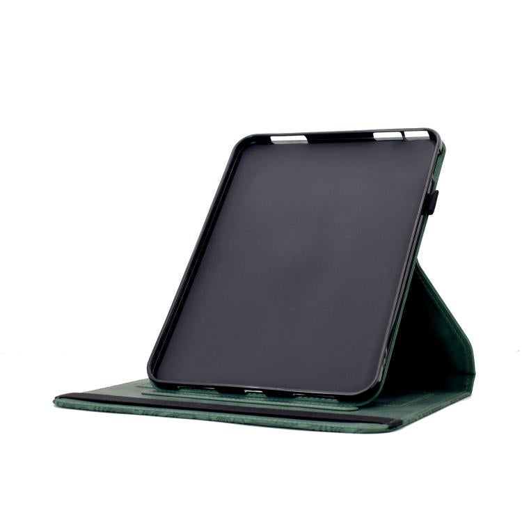 EDA008806402E_5.jpg@83c6a0bbe6f858cdfeeb99224b99afd0