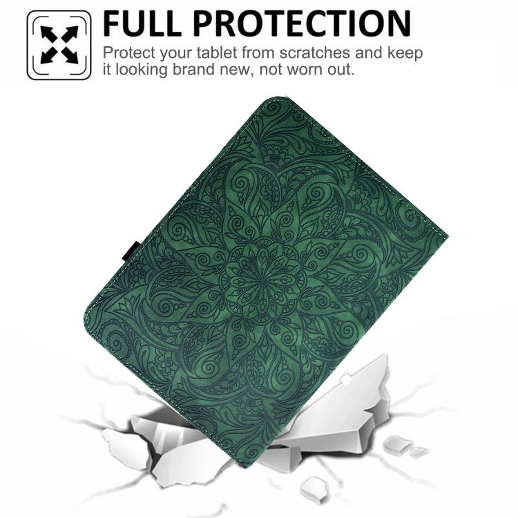 EDA008806402E_6.jpg@ee90bd5a957d8103587510e384b97052