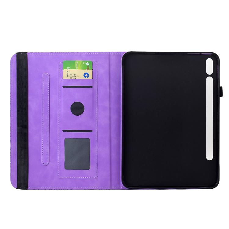 EDA008806402F_3.jpg@19c79706ca7dbc5c861dd5e805ac3671