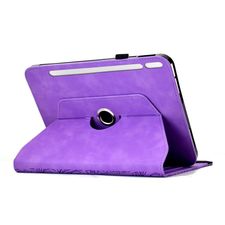 EDA008806402F_4.jpg@c9626edb85c6ae38e85ad03a00baedfa