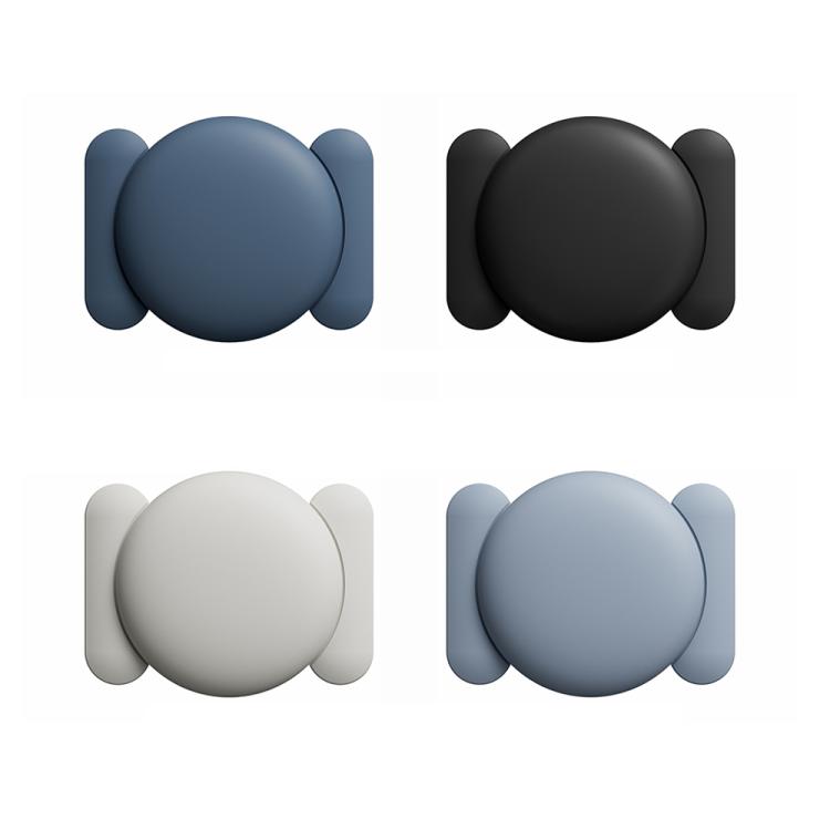 EDA0088065_B2.jpg@7a6578c67edd415be410cdcf98521183