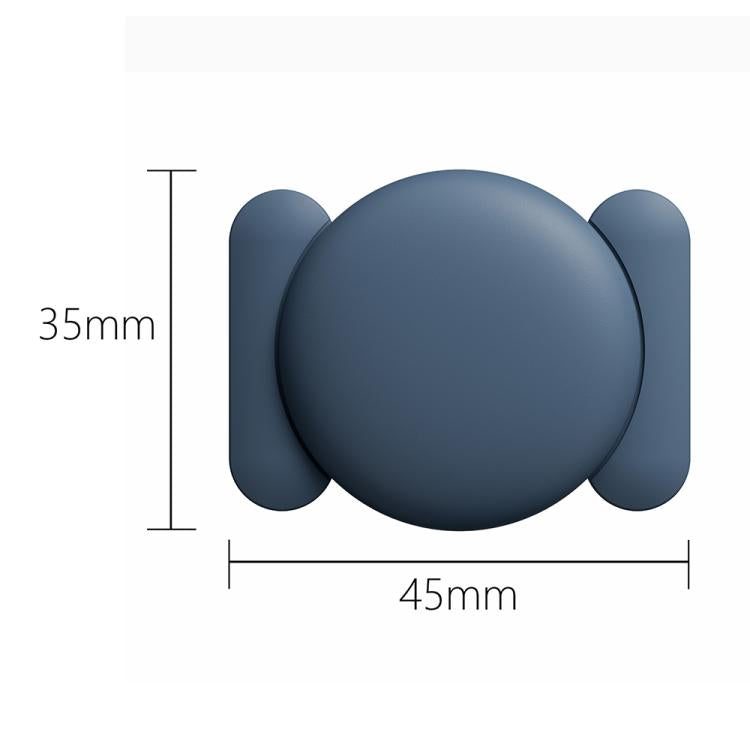 EDA0088065_B3.jpg@d6fb60b972e402ef5475475629ba30af