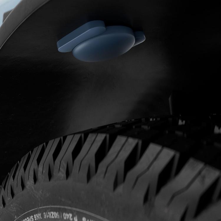 EDA0088065_B6.jpg@6713f3b99ea4fdace431d245c2797733