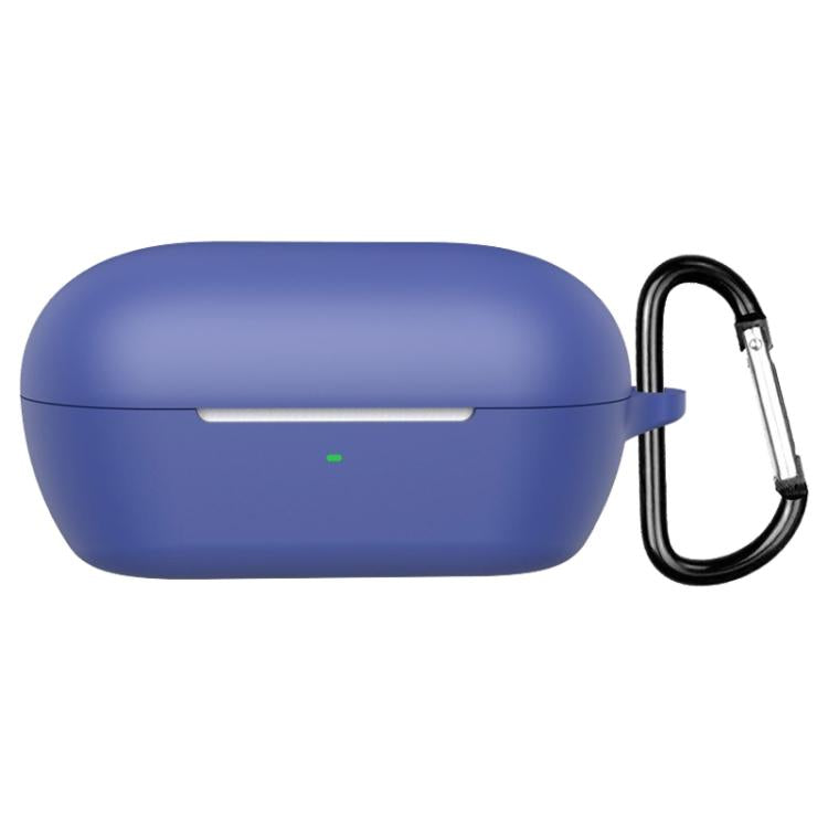 EDA008806701E.jpg@e0ae946cc72674f99adc8d4b93370c6a