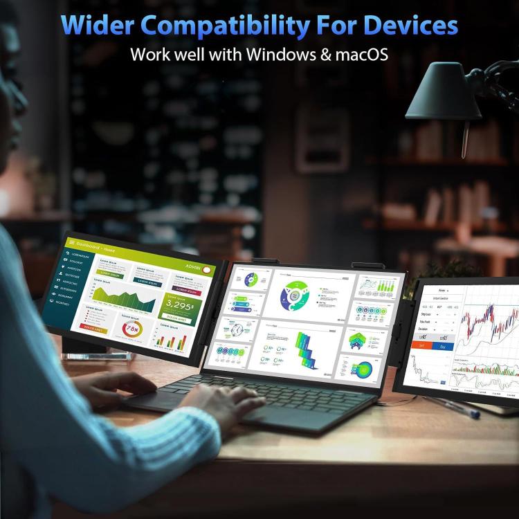 EDA008807001A_1.jpg@41c2869a58594514b36b4764f4dfd45a