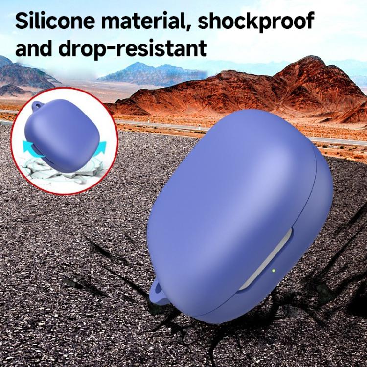 EDA0088071_B6.jpg@8eb13e592cc4ba73cbd70e472961917c