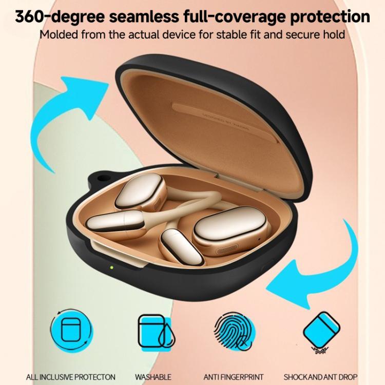 EDA0088071_B7.jpg@5f5ca064cf4a300847fb64a82c205a95