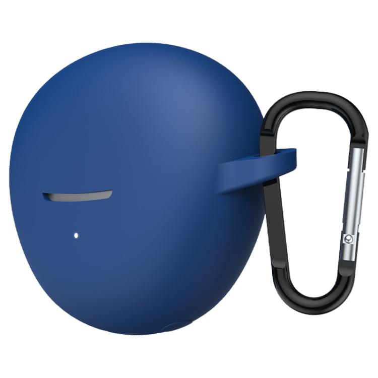 EDA008807201E.jpg@d31552d1ffe73139ef5ffe0bd85f93c3