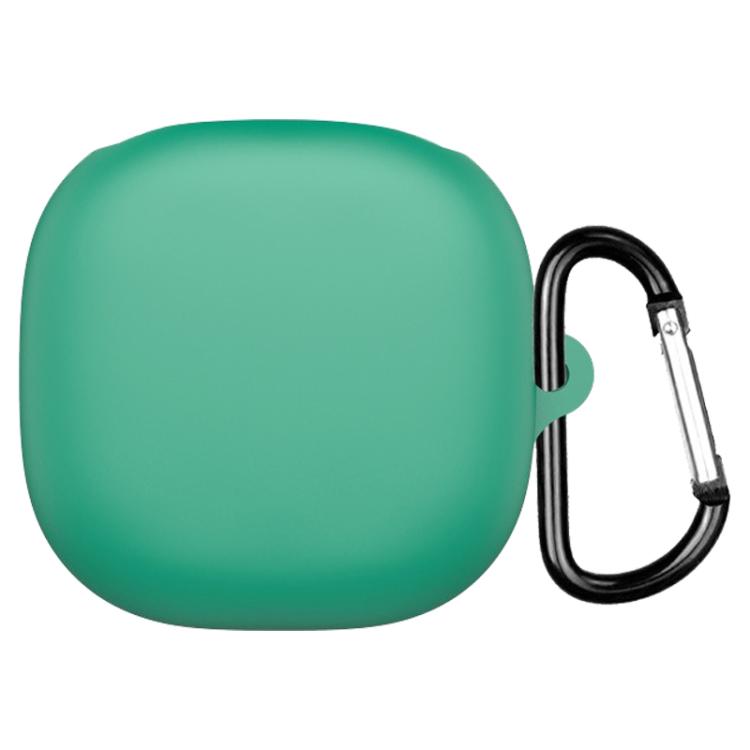 EDA008807301D.jpg@f254f2da87bf00f26482b6a144a402c3