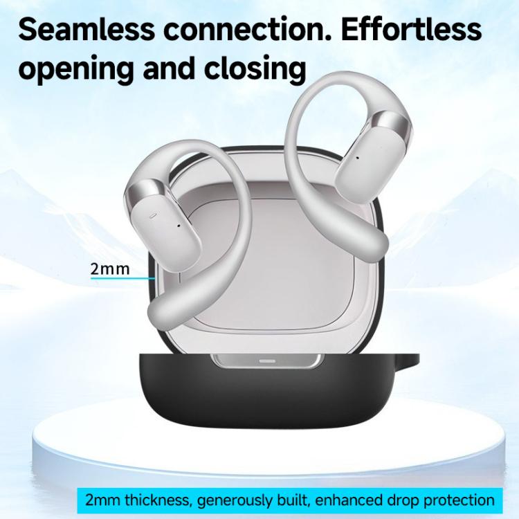 EDA0088073_B5.jpg@d5c5a3ec5c23b63aadbff3129b0667eb