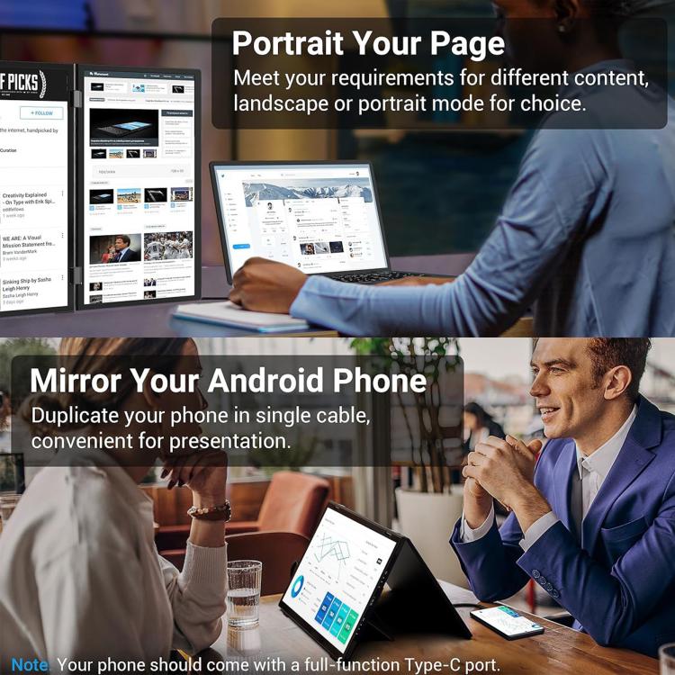 EDA008807401A_11.jpg@5dcc650bd50817cf5a31d1cdc613c60b