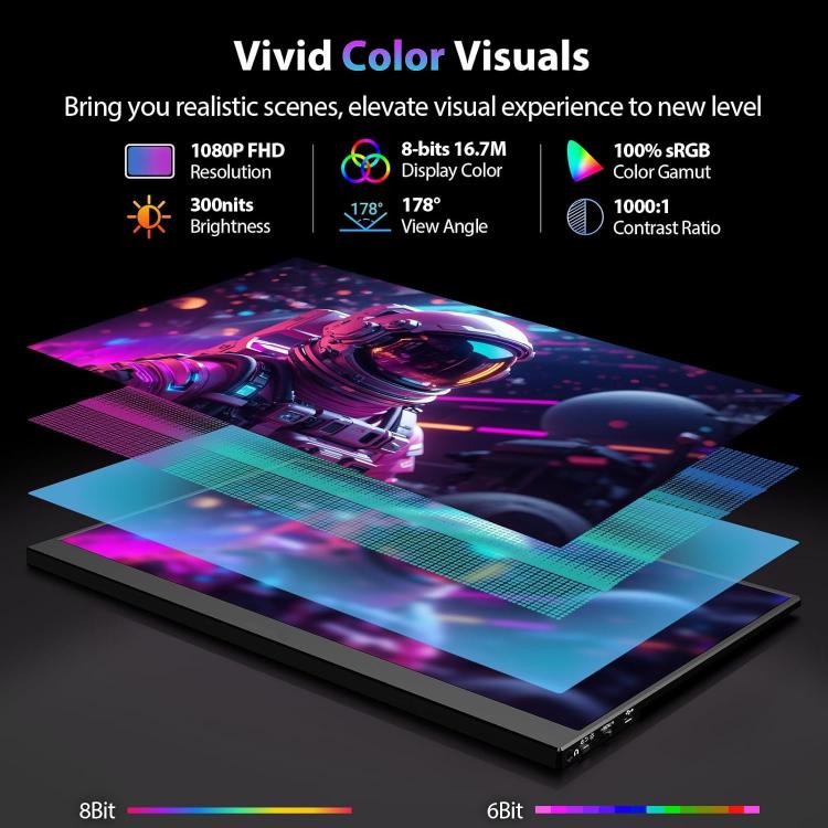 EDA008807501A_12.jpg@c6928fe0152dea3a95e525a5724a8239