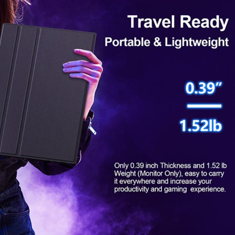 EDA008807701A_5.jpg@65ee852287b50dc0a2b6d7e5dbca455d