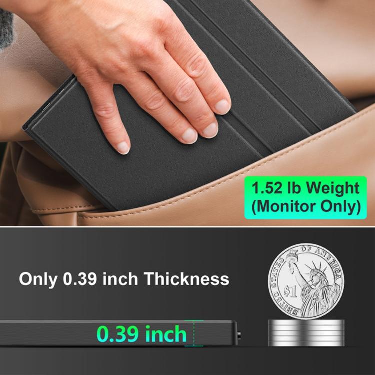 EDA008807701A_8.jpg@10bb0674fa99b9be8b7c0a1dedd45bc1