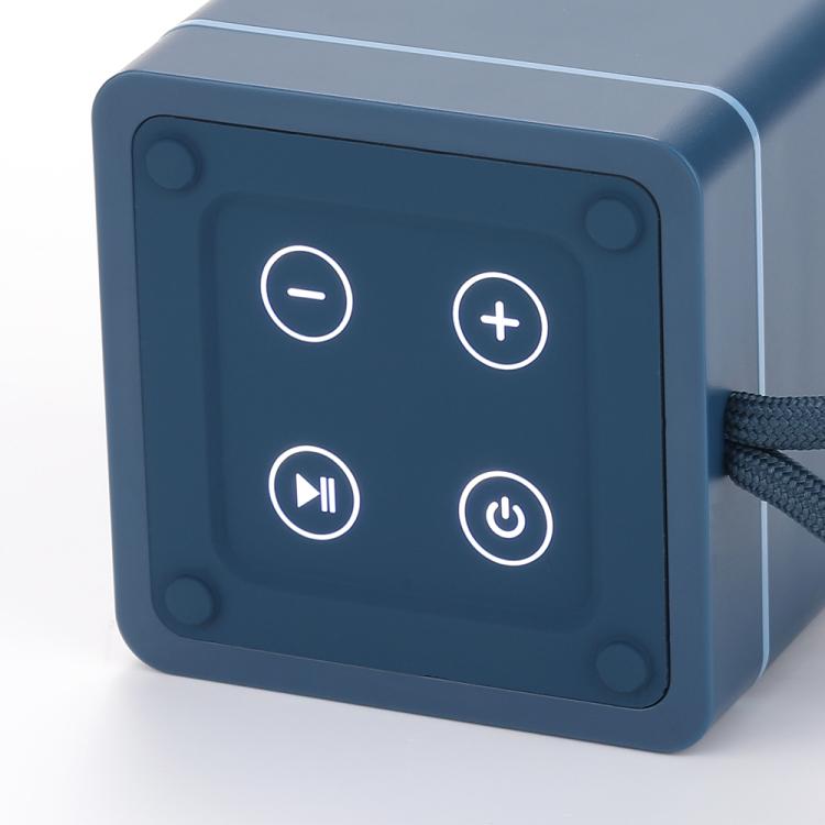 EDA0088081_B3.jpg@56af396e963de3570f06182f3d5f758c