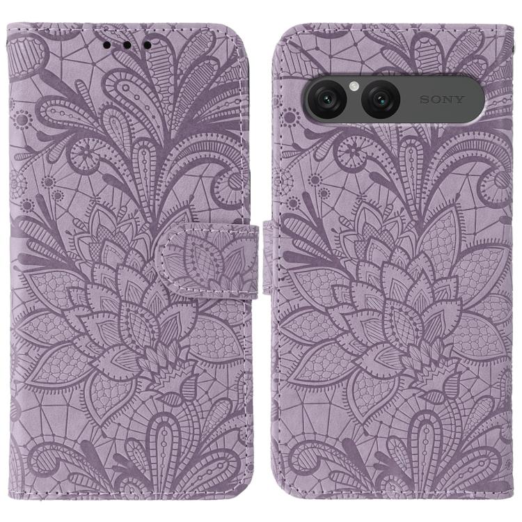 EDA008808201B.jpg@ffb06610fb8d5e09a838e823fbd63992