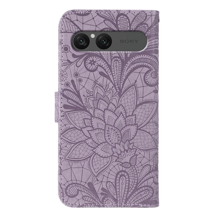 EDA008808201B_2.jpg@597ddc11af5797348bc3dec755a91318