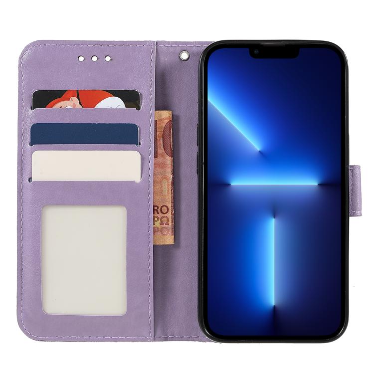 EDA008808201B_3.jpg@02c02b030b1f66167275a5c7178f90dc