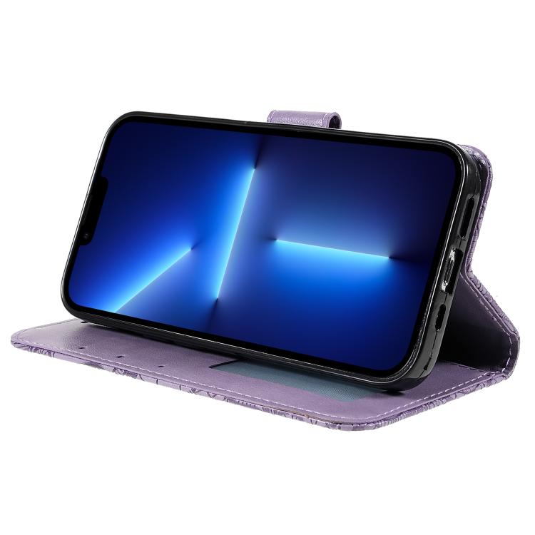 EDA008808201B_4.jpg@76e29cec264e2e0763a89ad678c9dca1