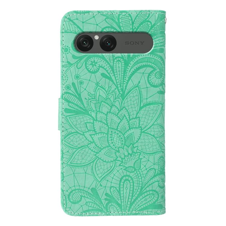 EDA008808201D_2.jpg@72c0f5d2fa745928caf6103cac1df3d5