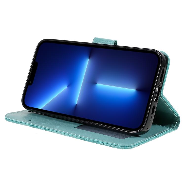 EDA008808201D_4.jpg@b355330240d1fbbcde74a0a0eddfbd44