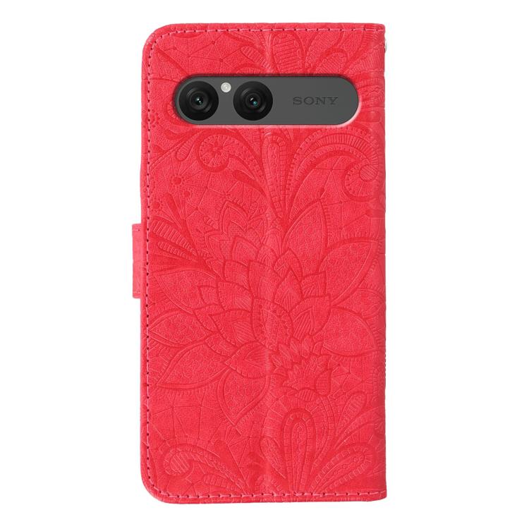 EDA008808201F_2.jpg@7154f6e27d5df7bb6c3971487c29e32d