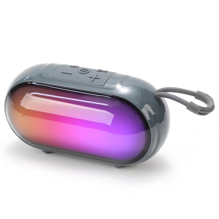 EDA008808301C.jpg@0fc44883ea6a03946c8f65fe4042b902