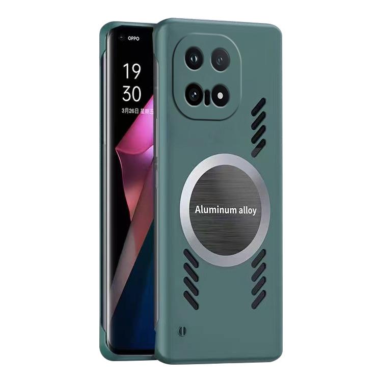 EDA008808701A.jpg@548ce59d3ad136402d83226bb4daf29c