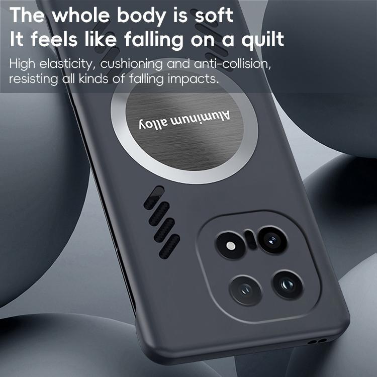 EDA008808701A_4.jpg@dd6cf9f138ec11fa7afdb2828cba7bb0